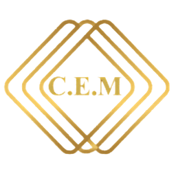 CEM GROUP