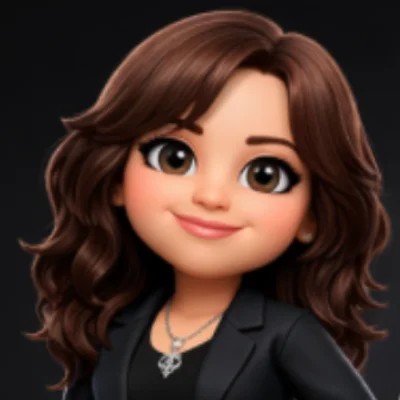 Meryem Mazini - CEO & Fondatrice CEM GROUP